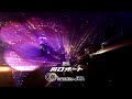 川口オートレース中継 2025年4月29日 オッズパークpresentsSG第44回オールスター・オートレース 最終日