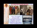 Anand chelappa  tamil christian song collections  vol  01  kj 
