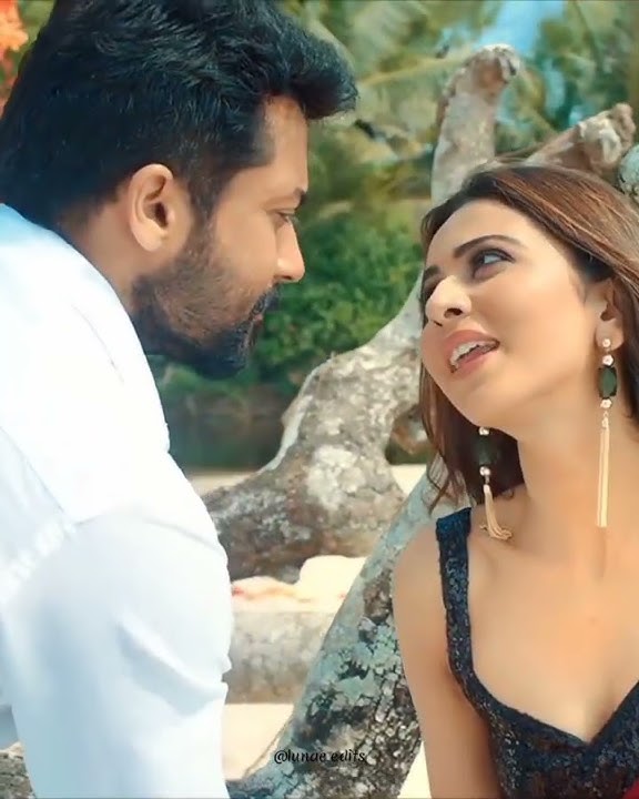 Anbe Peranbe 💗✨ Yuvan | Shreya Ghoshal | Sid Sriram | NGK #u1 #suriya #rakulpreetsingh #saipallavi