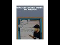 Digraj Sir Funny Answer Digrajsir Shorts Unacademy Magnetbrains SocailSchool mp3