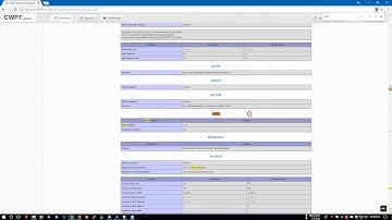 php switcher install redis