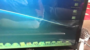 Dell inspiron multiboot mac osx windows 7 and ubuntu.