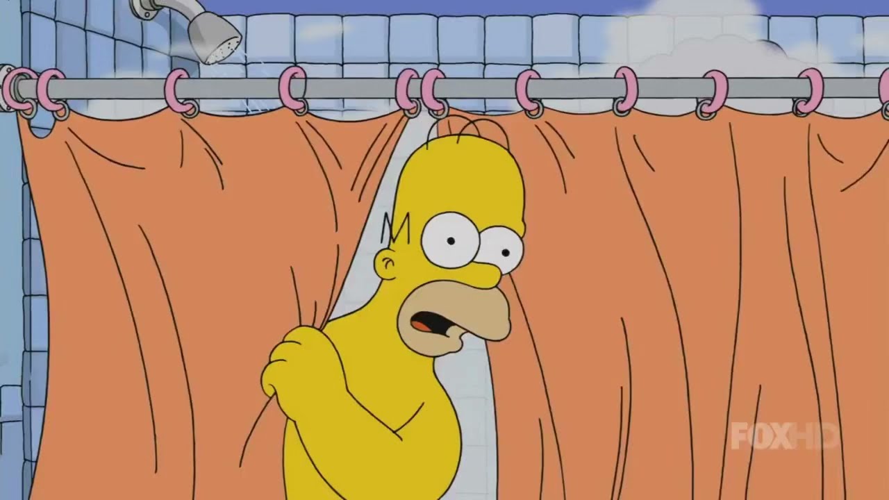 Me When Ptbf2002 Showed His Private Parts In Livestream YouTube Me When Ptbf2002 Showed His Private Parts In Livestream YouTube