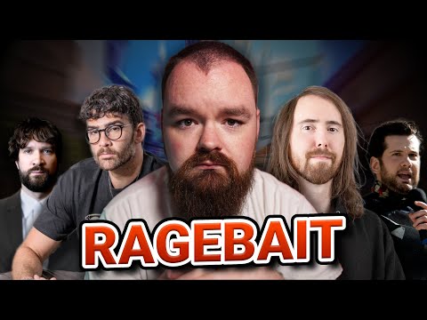 This Being Mainstream Is A Problem