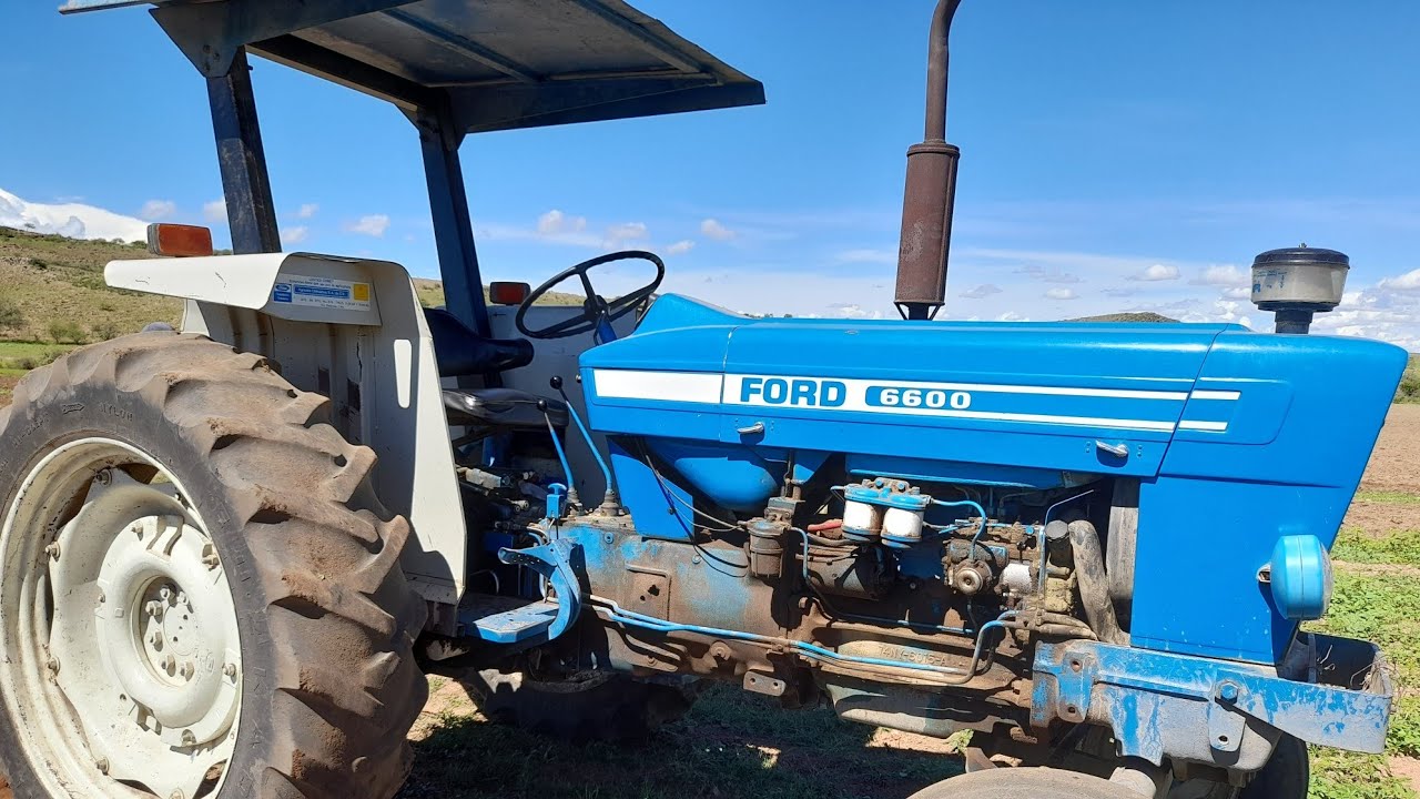 donde-se-ubican-los-cambios-de-un-tractor-ford-6600-tambi-n-son-un
