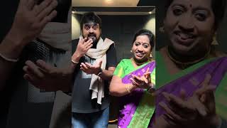 CHATURASHRA VS TRISHRA | B R SOMASHEKAR JOIS | PAVITHRA PRASHANTH