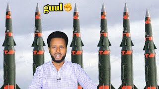 WAR DAY DAY AH Mar 20,2026