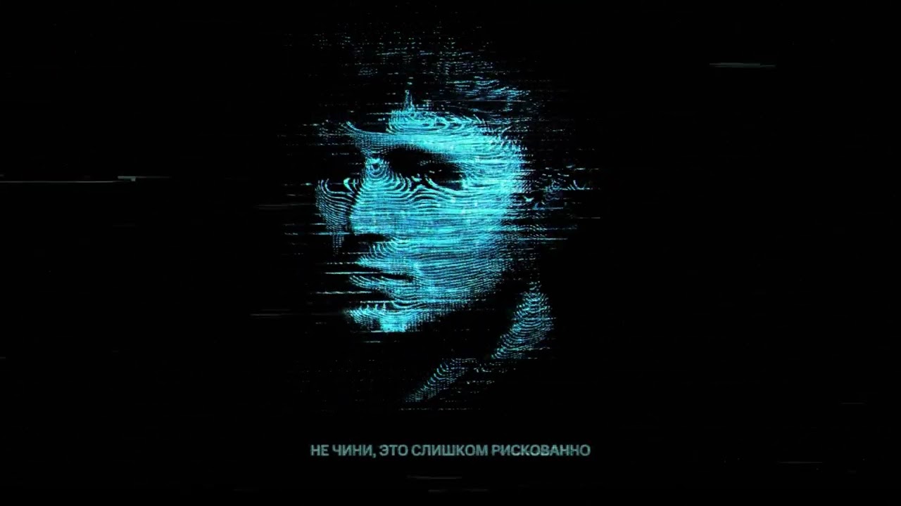 aikko - в моей голове