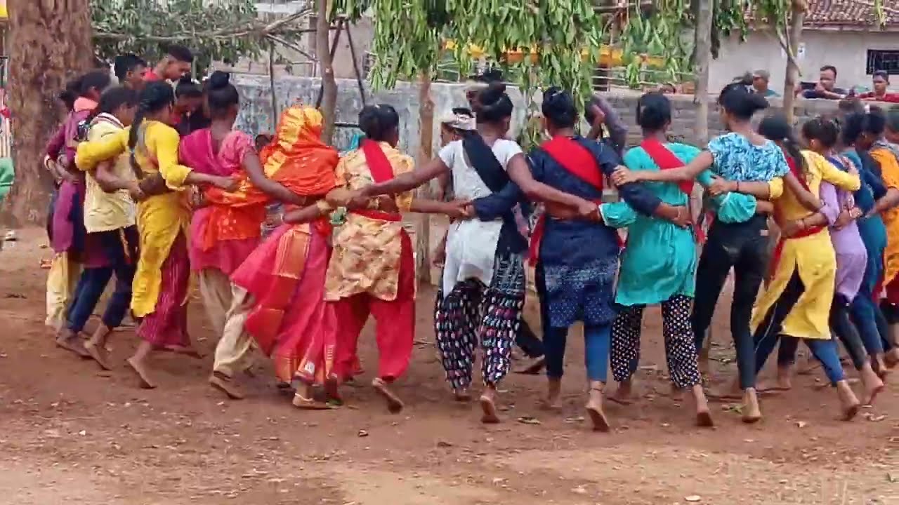 लेजा पार  🕺🐖 कानागांव उइके परिवार #viral #cgviral #cgbihav #shortsvideo @toshanpradhan ....!!!