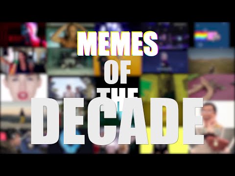 best-songs-&-memes-of-the-decade-(but-it's-a-meme)---original