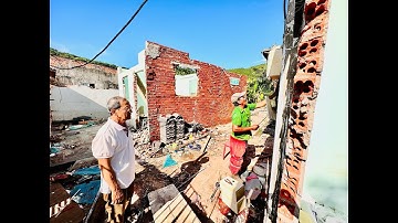 Vũng Tàu: Khẩn trương bàn giao mặt bằng dự án Công viên ao cá phường 2