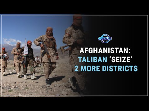 Video: Adegan Dari Afghanistan Yang Sebenarnya - Jaringan Matador