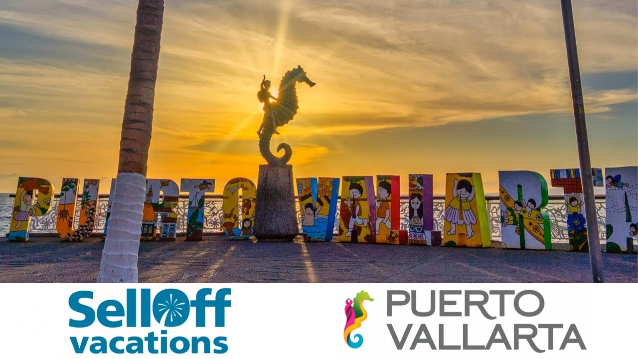 Escorts Puerto Vallarta