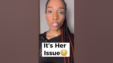 Getting ghosted? Here’s what it means #shorts