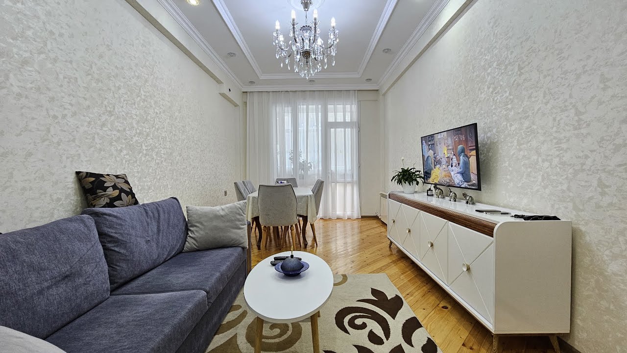 Xırdalan dairəsi şəhərə ən yaxın məsafədə kupçalı super mənzil☎️050-521-41-88