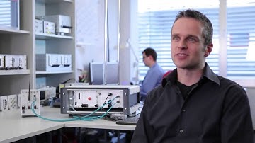 The Future of CompactPCI: CompactPCI Serial