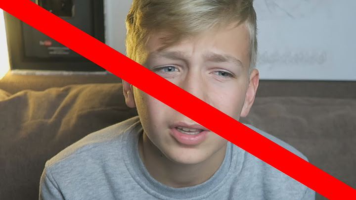 Het gaat niet goed met TiesGames
