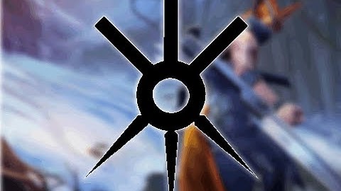 VainGlory First Look And Gameplay Walkthrough