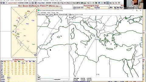 Shri Jyoti Star BAVA Demo Part 2