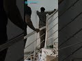 ഹർത്താൽ ദിവസത്തെ ഇൻസ്റ്റല്ലേഷൻ | CCTV Installation in Strike Day✨ #cctvinstallation #cctv
