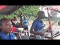 J.A Adofo live band (yaa boatemaa) by soldiers band... Enjoy