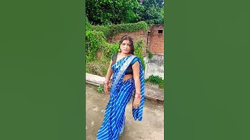 odhaniya mail ba#vijaylaxmi#youtubeshorts#viral#video#