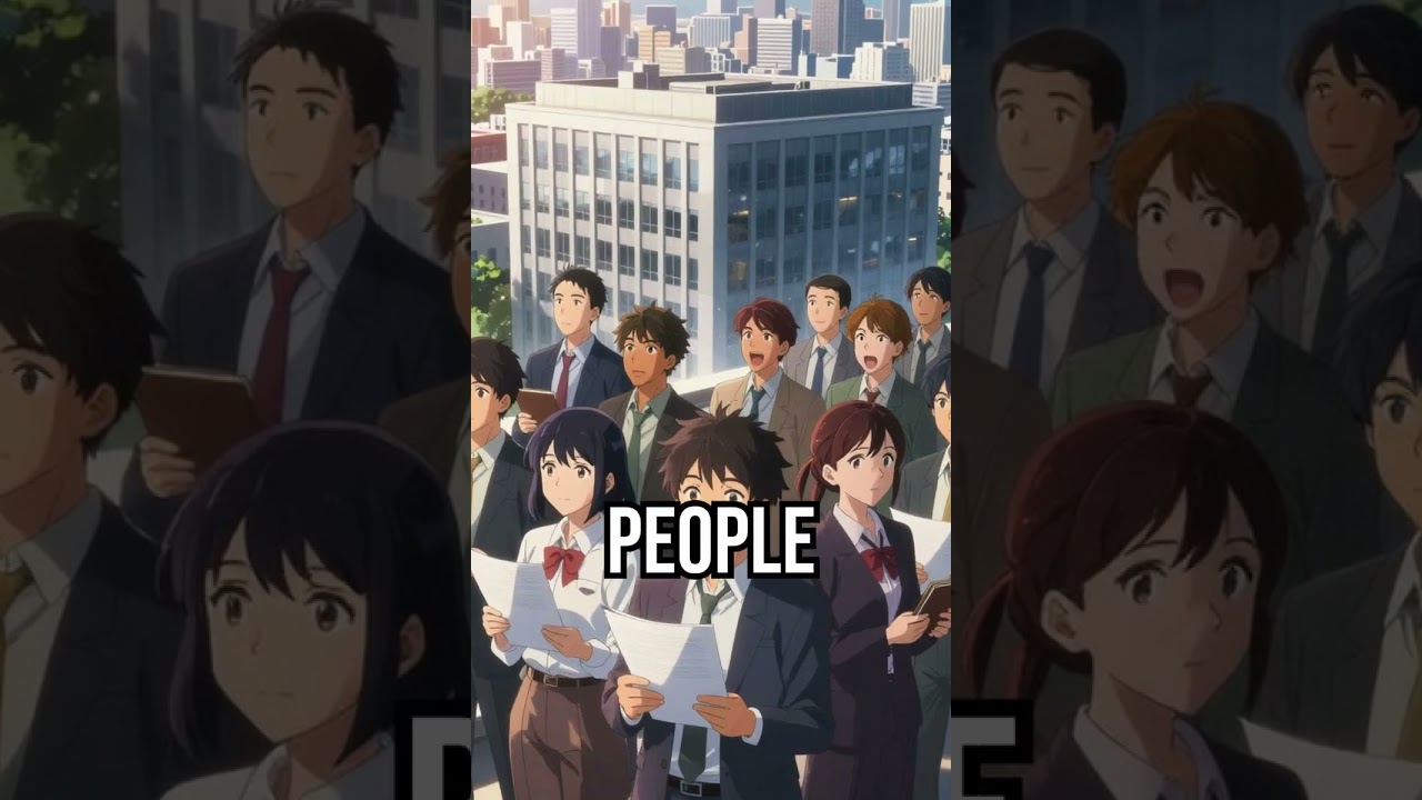 Rose Valley Scam: How Ponzi Schemes Fool Millions