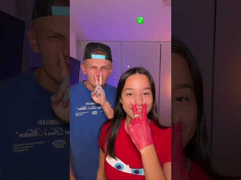 Zeg iets slims || ViralHog