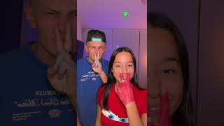 Can You Do It? Subscribe For 7 Years Good Luck