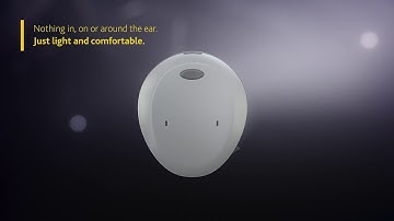 Learn About The Technology Behind The Osia System