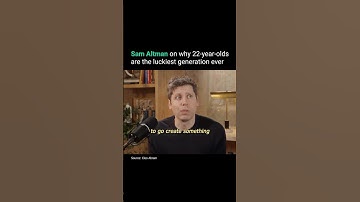 AI Crash Coming? 95% of Projects Are Failing, MIT Warns