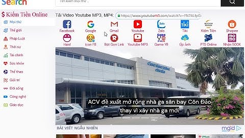 Xoá hiện nhiều tab khi mở Chrome triệt để