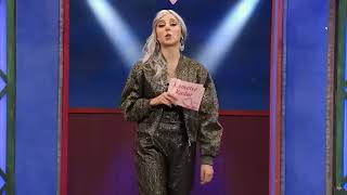 Kısmetse Kudur 132 Bölüm Çok Güzel Hareketler 2 Youtube Google Chrome 2023 01 19 21 34 58