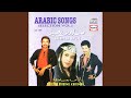 الگالب لک آسییک الگالب لک آسییک