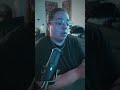 Is This The Best Budget Mic For 2025?