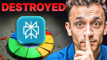 NIEUWE Perplexity AI-update is GEK!