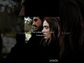 koi tumsa nahi 📚 by saheli writes #wattpadwriter#wqttpad#trending#edits#booktok#booktube#fypシ゚viral