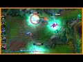 This Is Karthus - Best of LoL Streams 2366