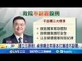 台灣政治爭議