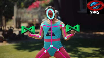 😈This CHEAT Made Me UNSTOPPABLE on Wipe Day 🤫| Rust PvP