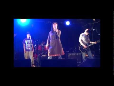 One Step（ワンステップ）　バンドコピー（PEARL、パール）