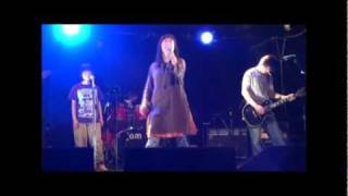 One Step（ワンステップ）　バンドコピー（PEARL、パール）