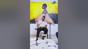 From WhatsApp Voting to Real Solutions: Why VoteNaija Was Created