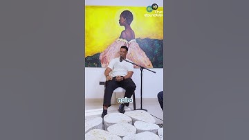 From WhatsApp Voting to Real Solutions: Why VoteNaija Was Created