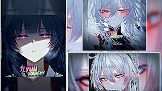 Download Lagu PRESET JJ AM 3 UKURAN||DJ PONG PONG OLD BY NANDA LIA,MENGKECE X KANE🤙 MP3