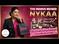 Nykaa's Secret Weapon Wasn't Lower Prices—It Was This | Brand Brains