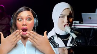PUTRI ARIANI - LONELINESS (OFFICIAL MUSIC VIDEO)