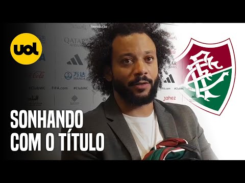 Futebol Hoje - Onde Assistir Futebol Ao Vivo na TV - Guia dos jogos  Internet Online - 25/10 Futemax 