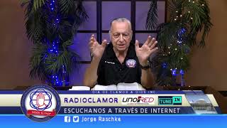 Download Lagu Clamor a Dios   12 feb 26 MP3