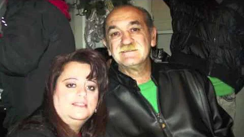Salvio Family Memories